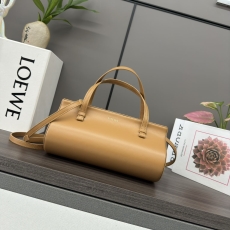 Loewe Top Handle Bags